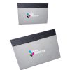 Accessories - UV DTF Squeegee