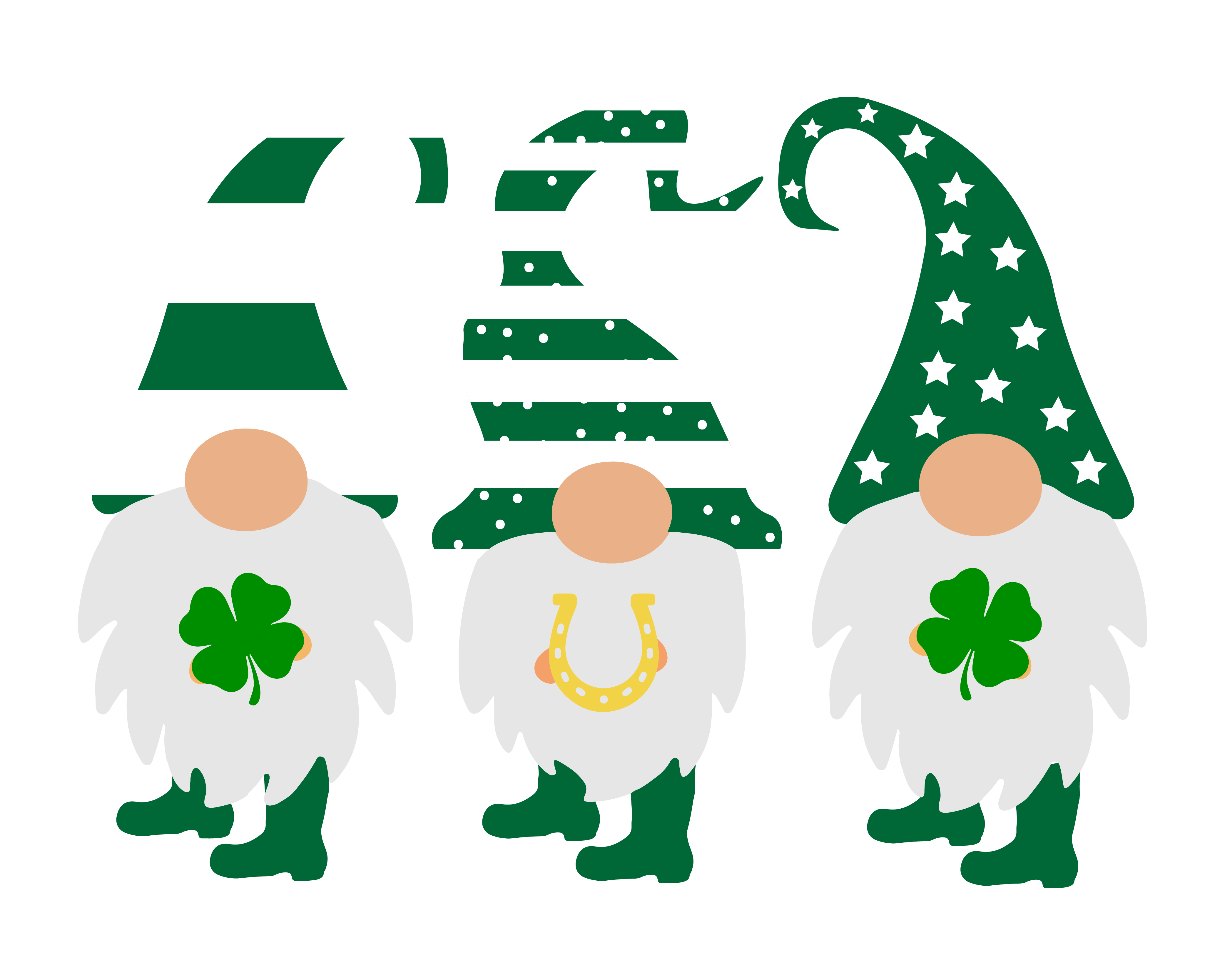 ST PATRIC BUNDLE-04