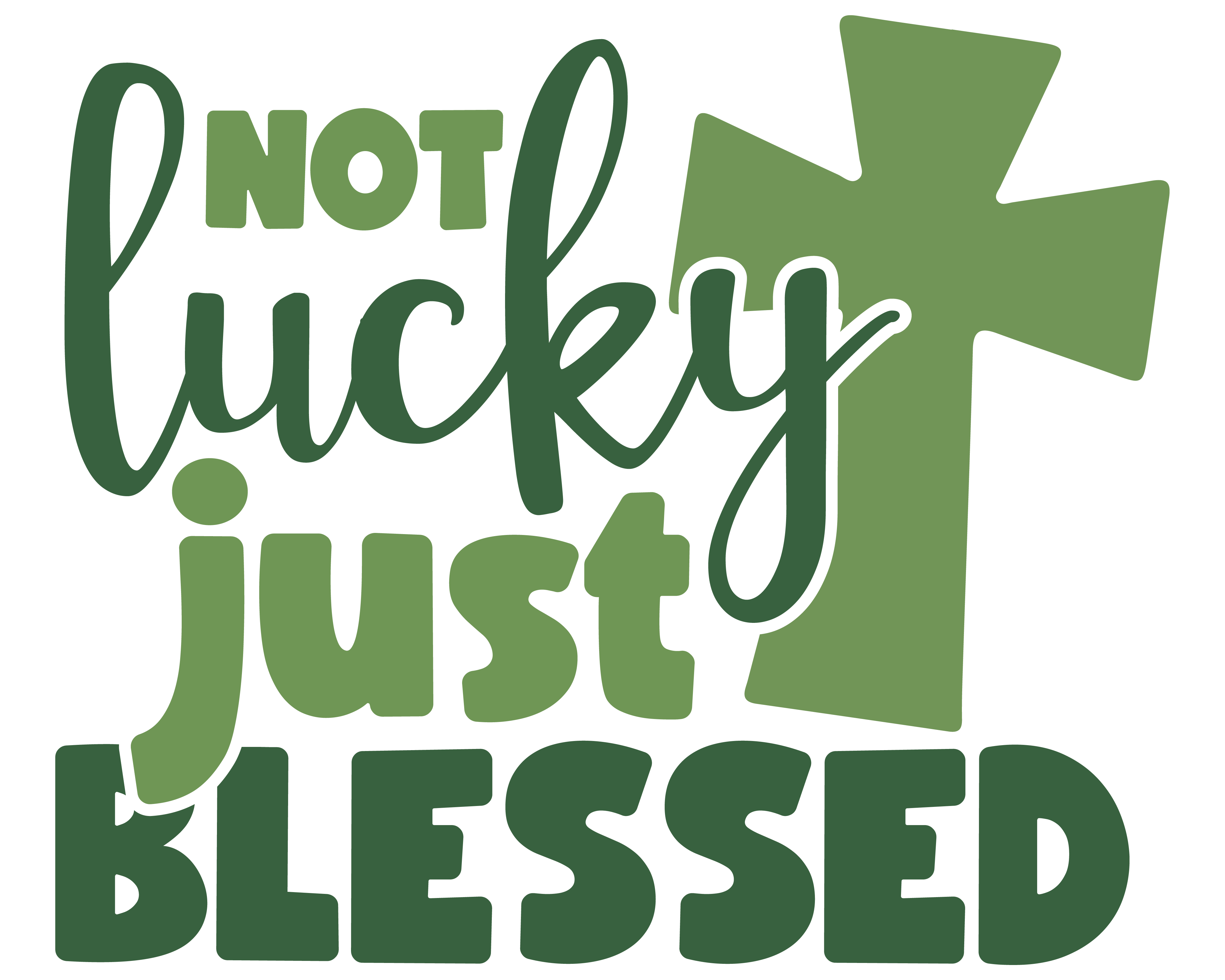 ST PATRIC BUNDLE-17