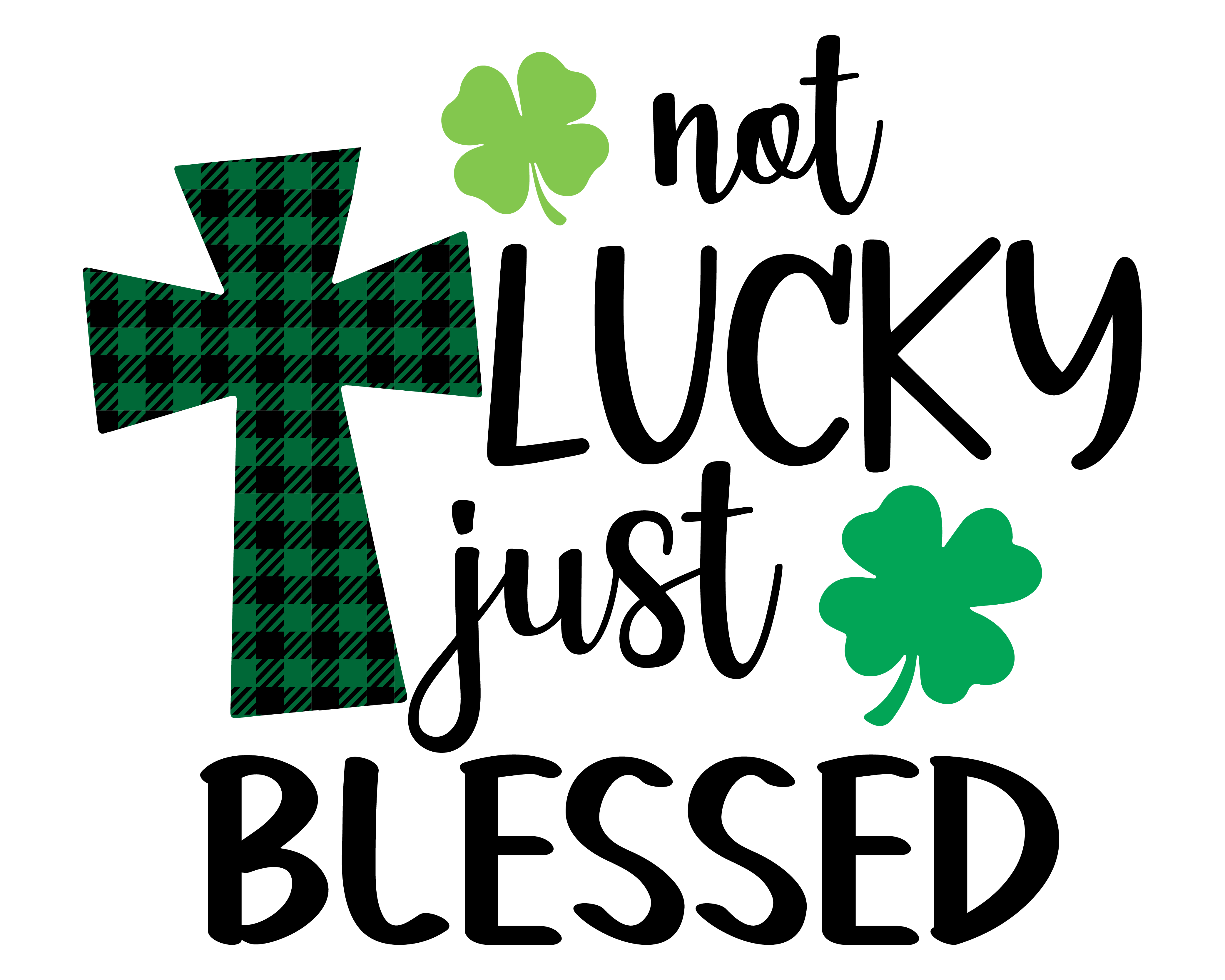 ST PATRIC BUNDLE-27
