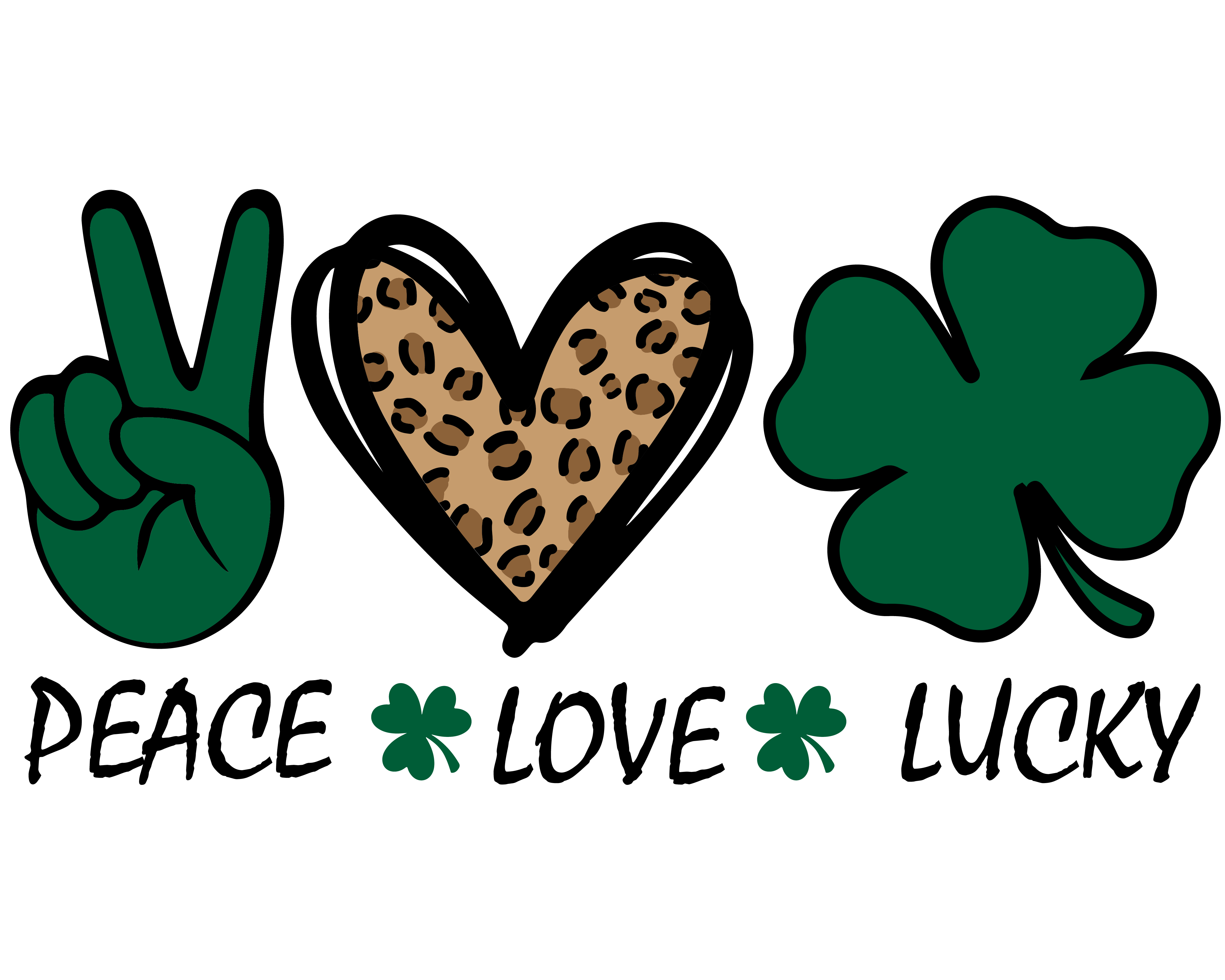ST PATRIC BUNDLE-29