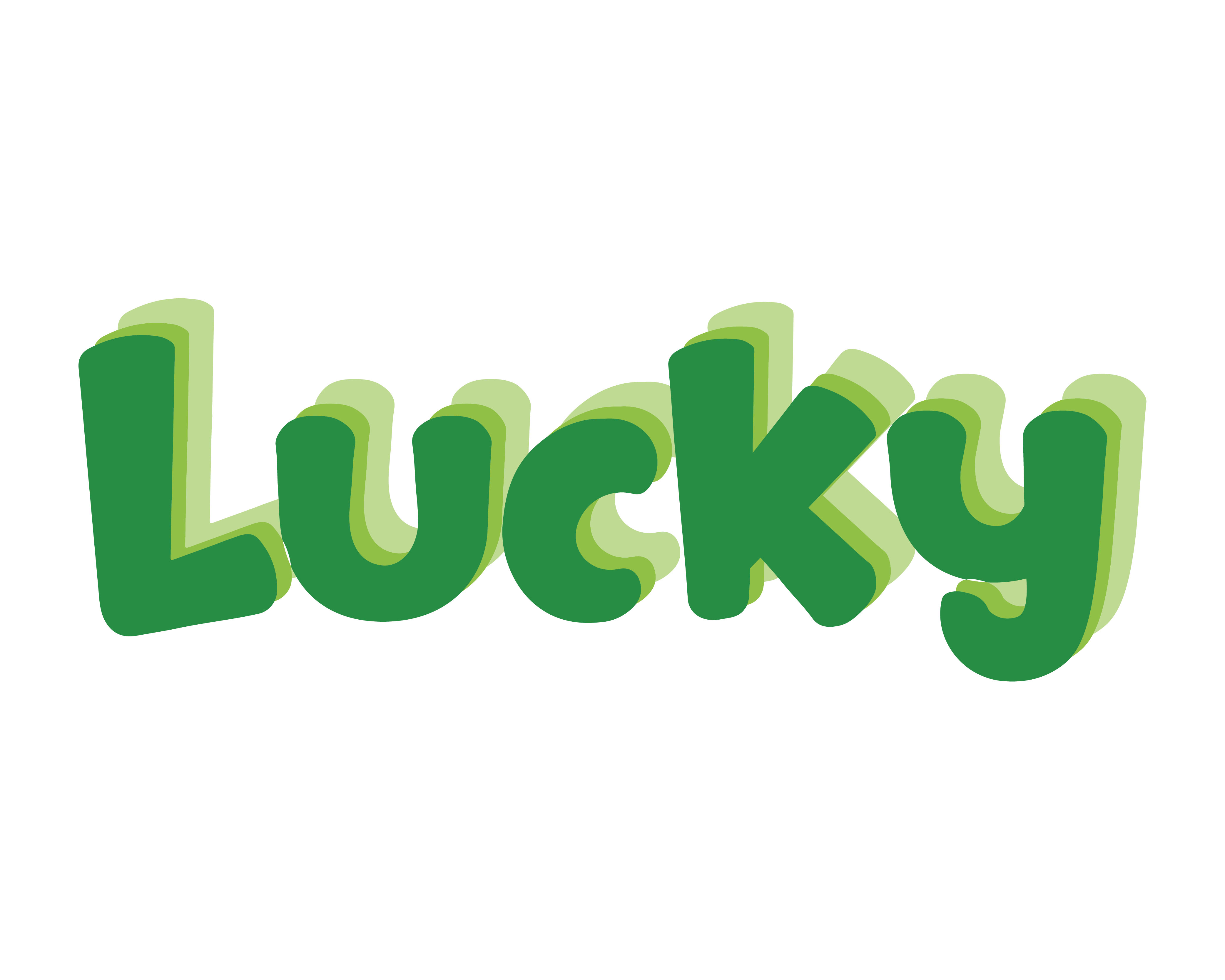 ST PATRIC BUNDLE-37