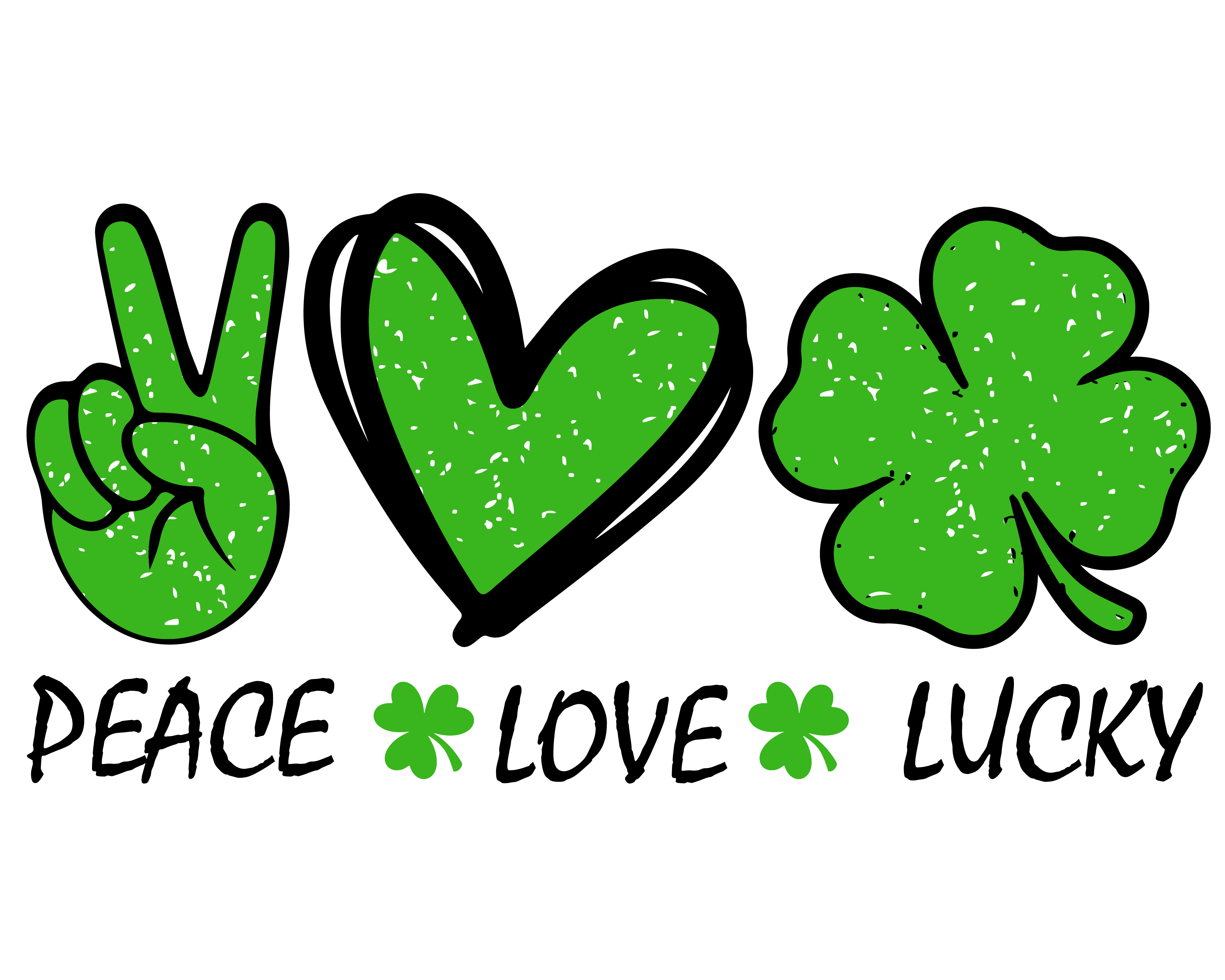 ST PATRIC BUNDLE-39