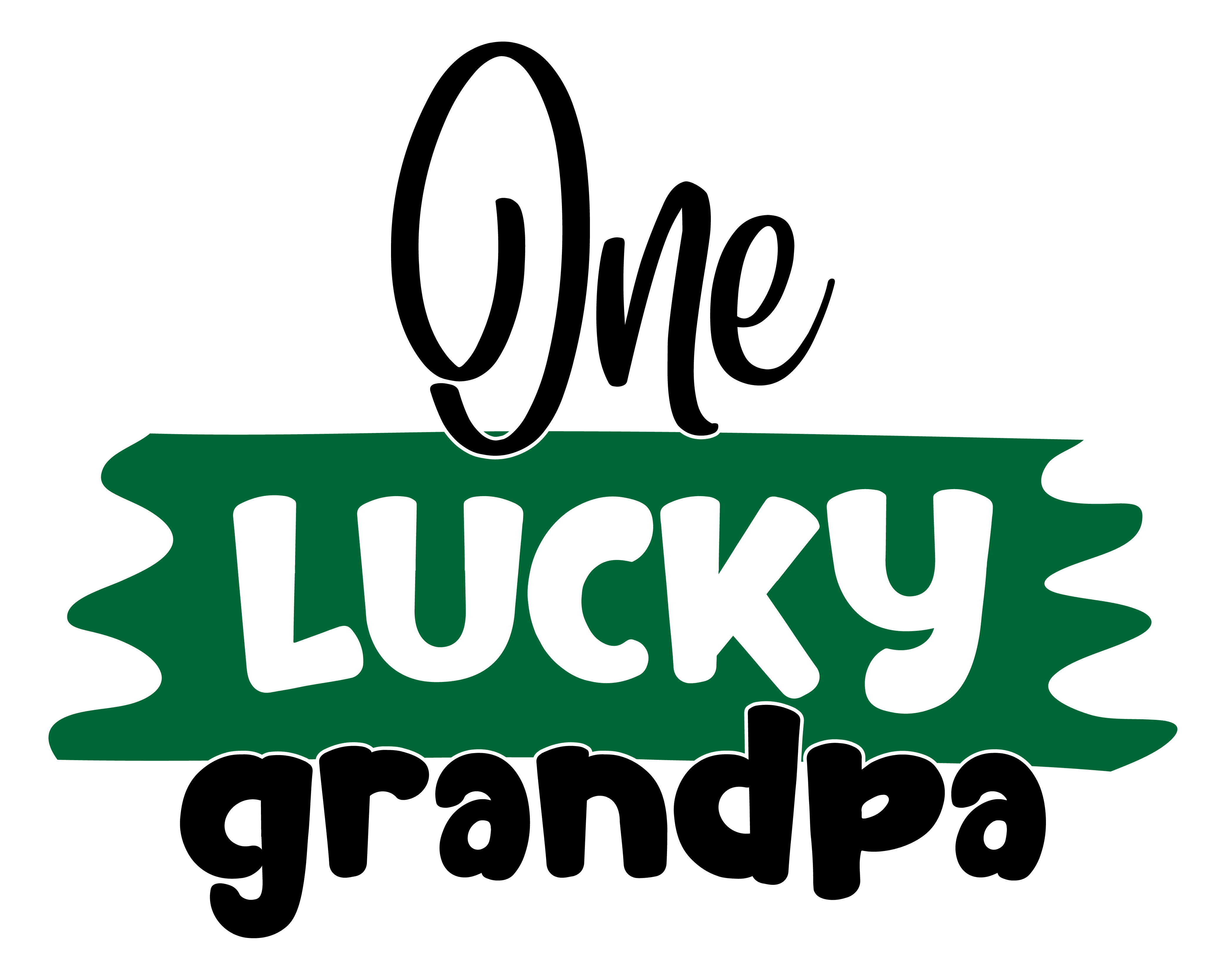 ST PATRIC BUNDLE-40