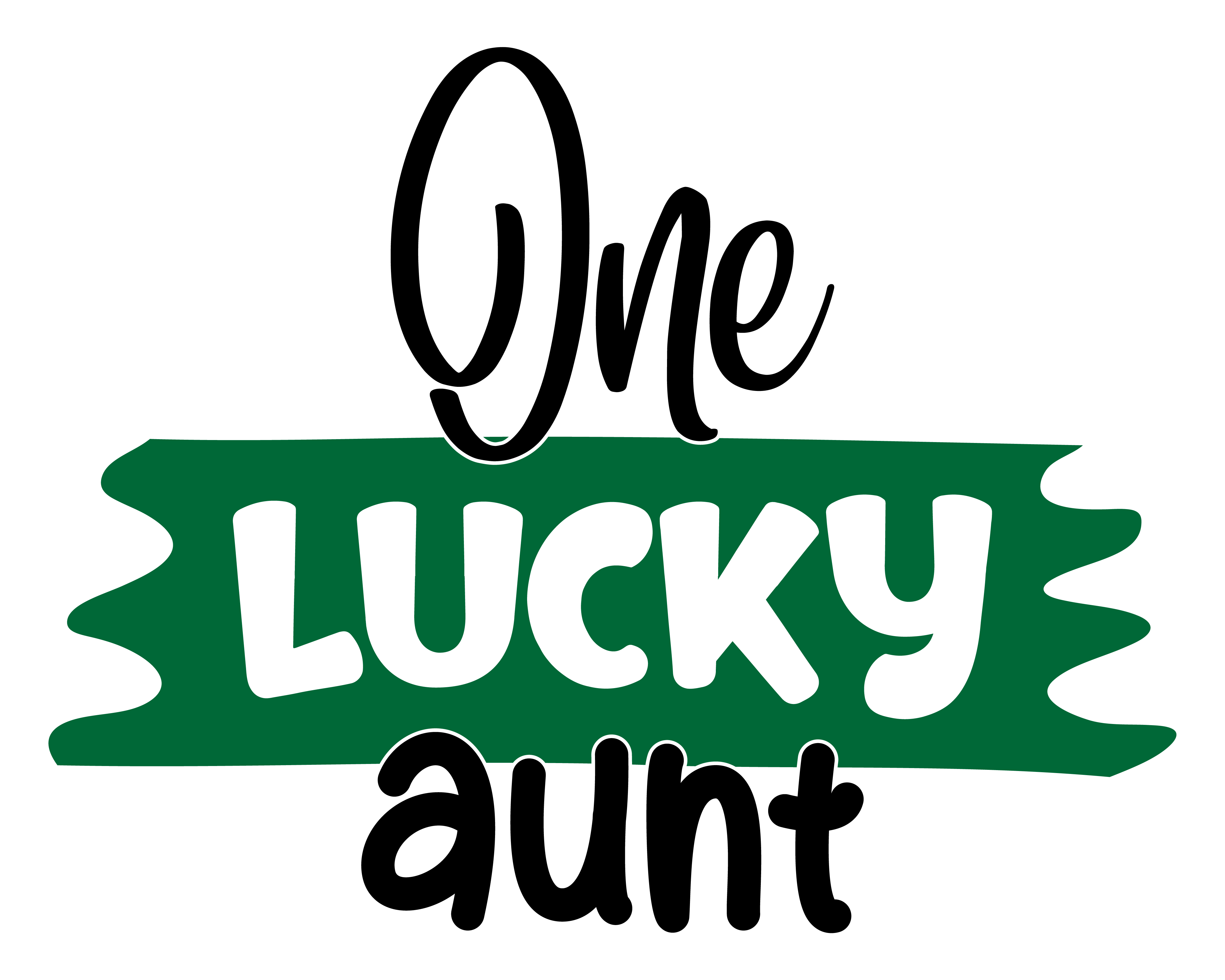 ST PATRIC BUNDLE-50