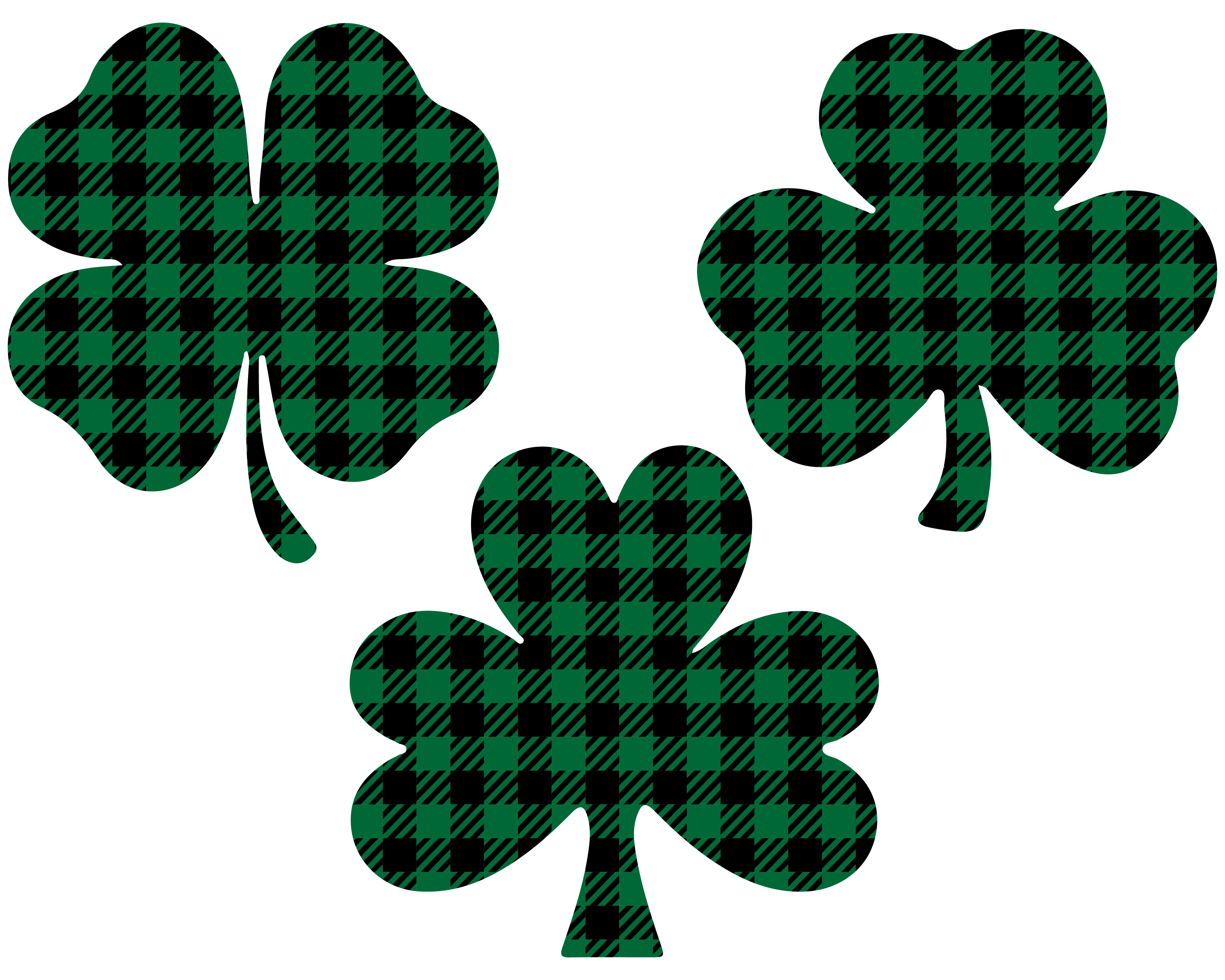 ST PATRIC BUNDLE-52