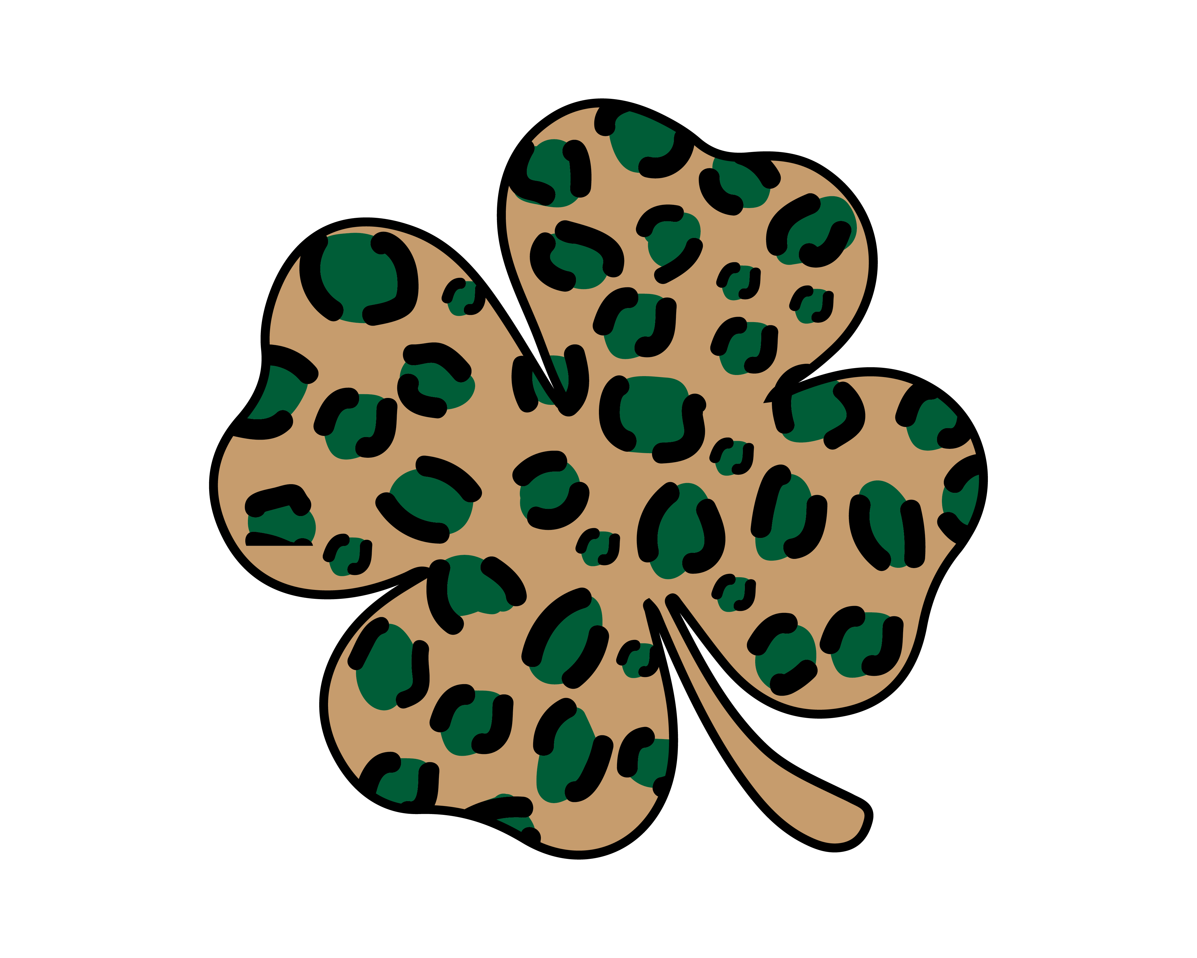 ST PATRIC BUNDLE-54