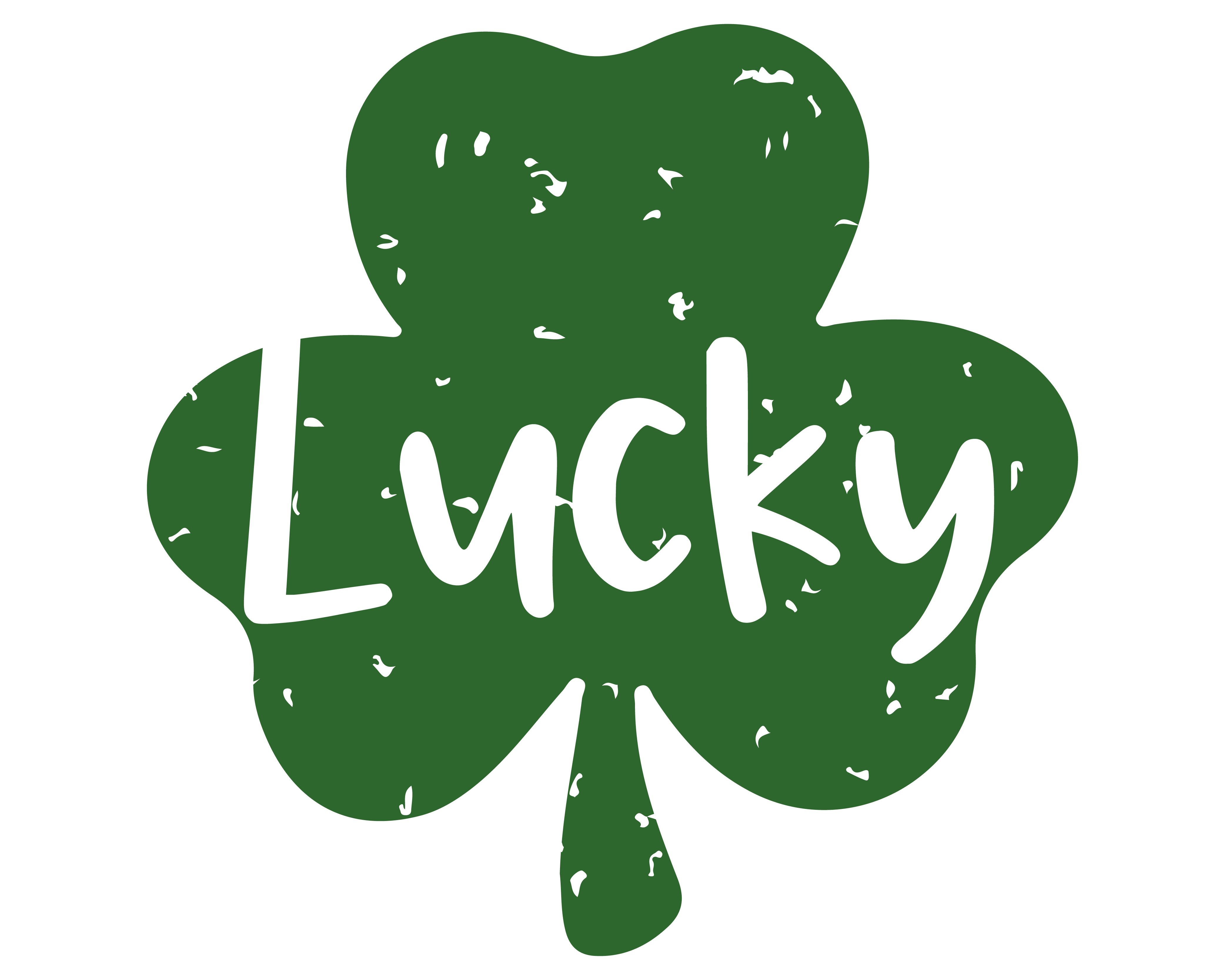 ST PATRIC BUNDLE-55