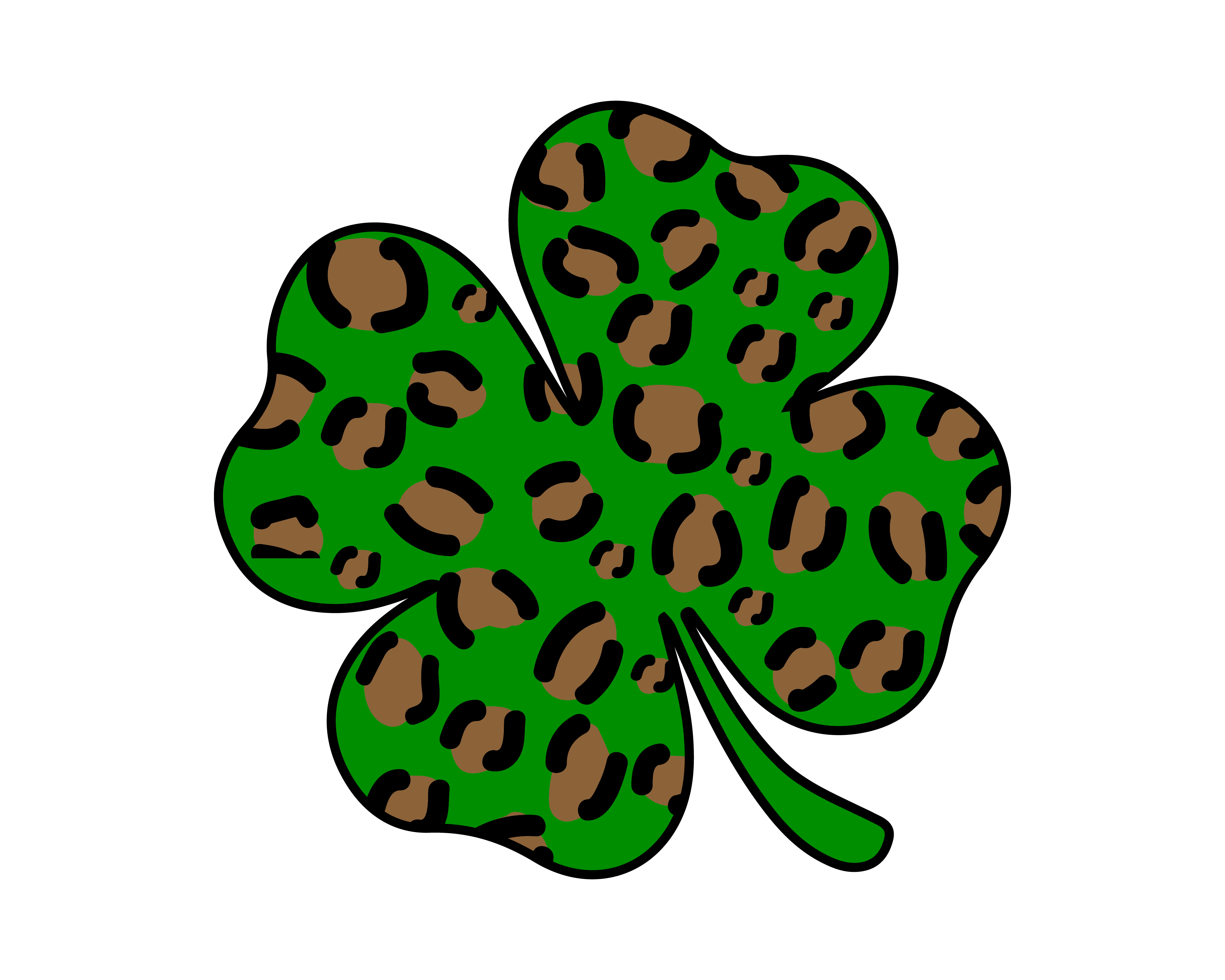 ST PATRIC BUNDLE-57