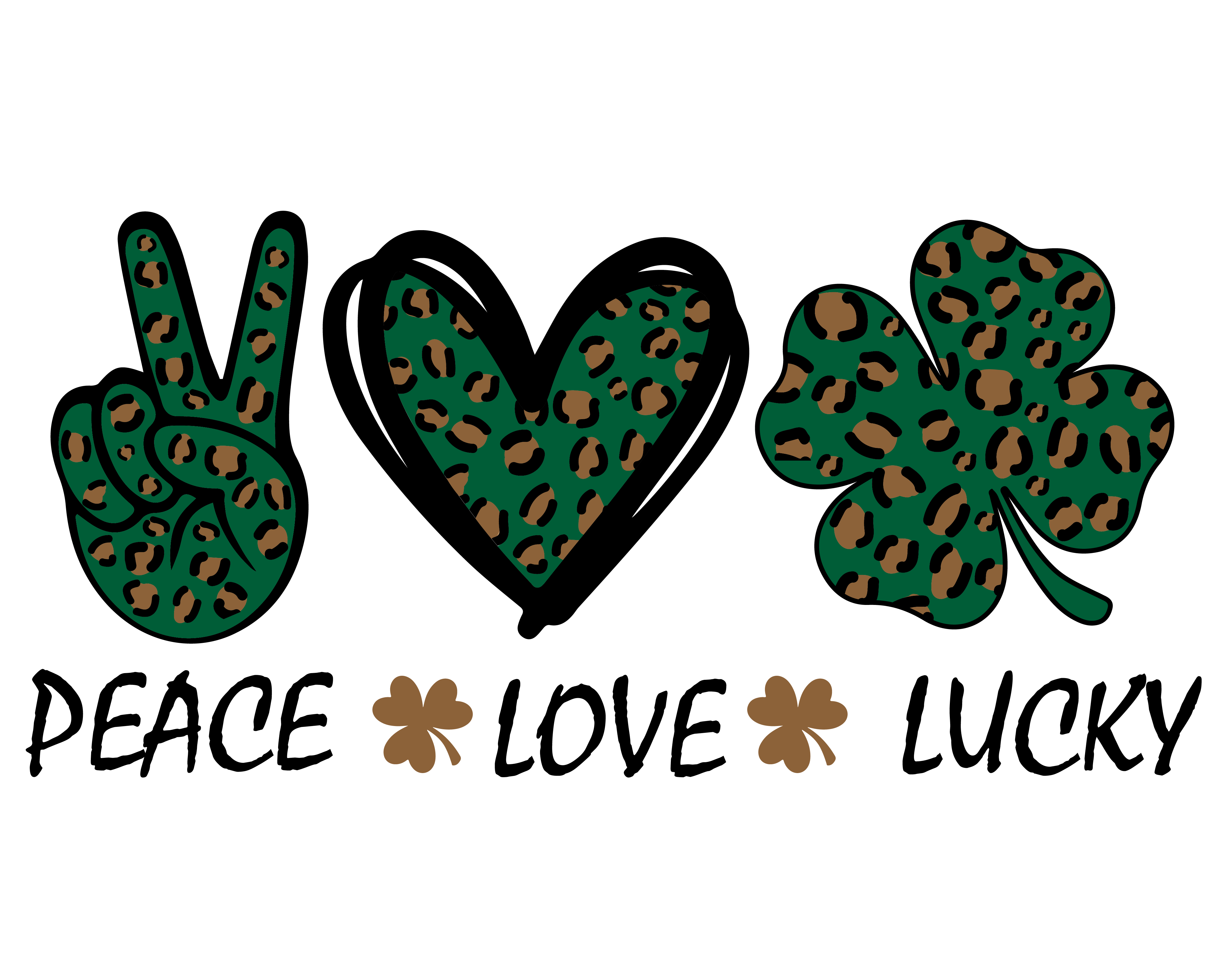 ST PATRIC BUNDLE-59