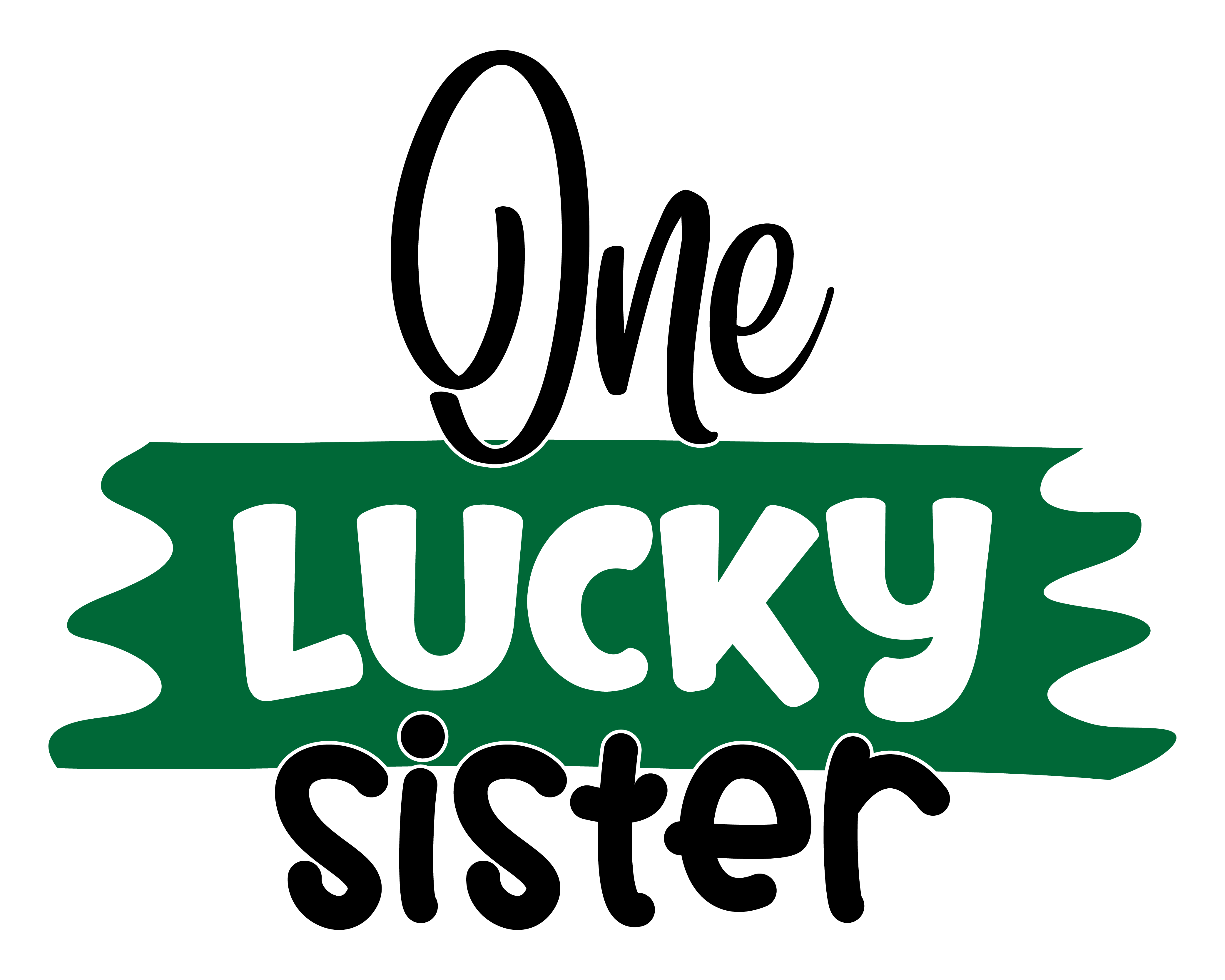 ST PATRIC BUNDLE-60