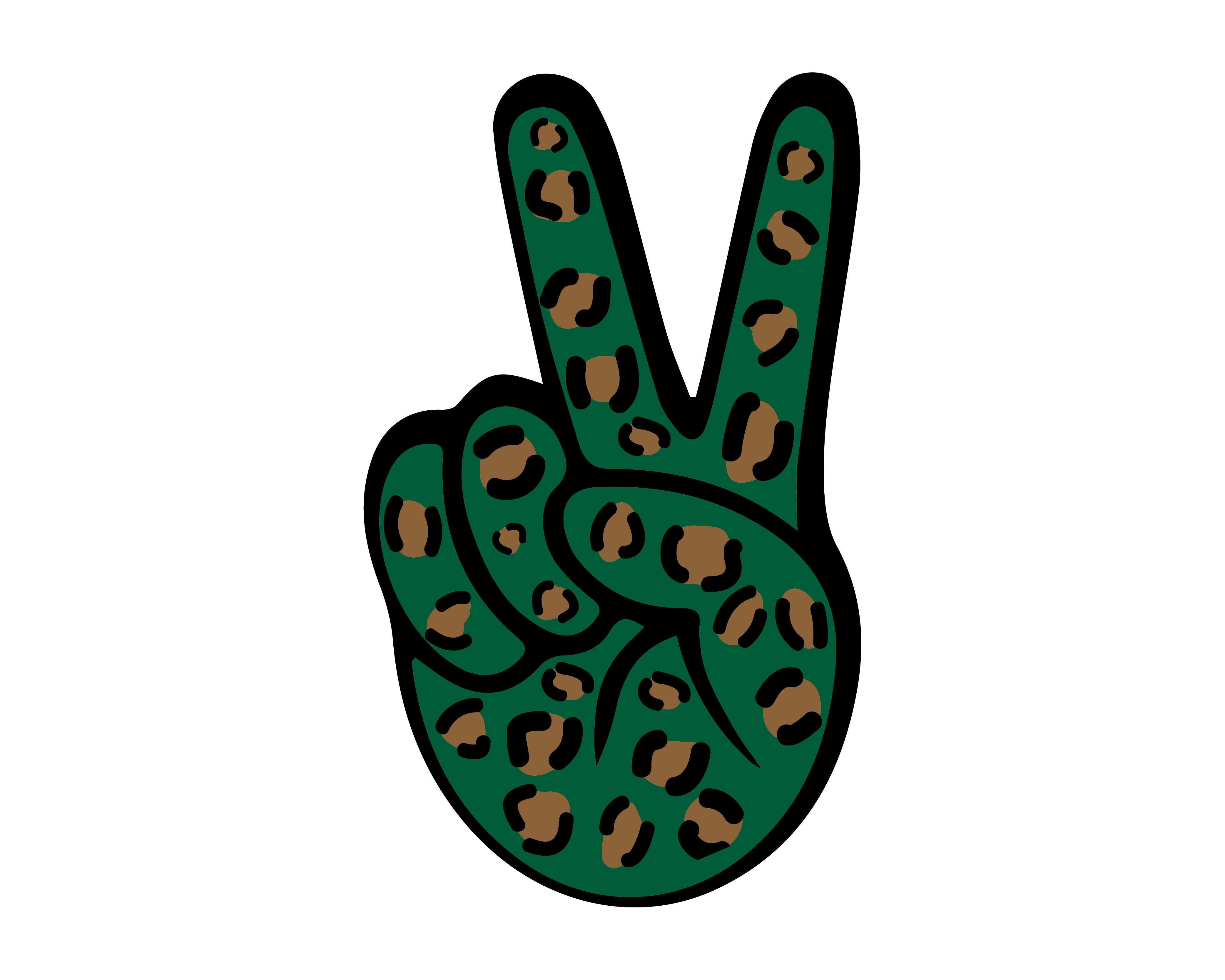 ST PATRIC BUNDLE-64
