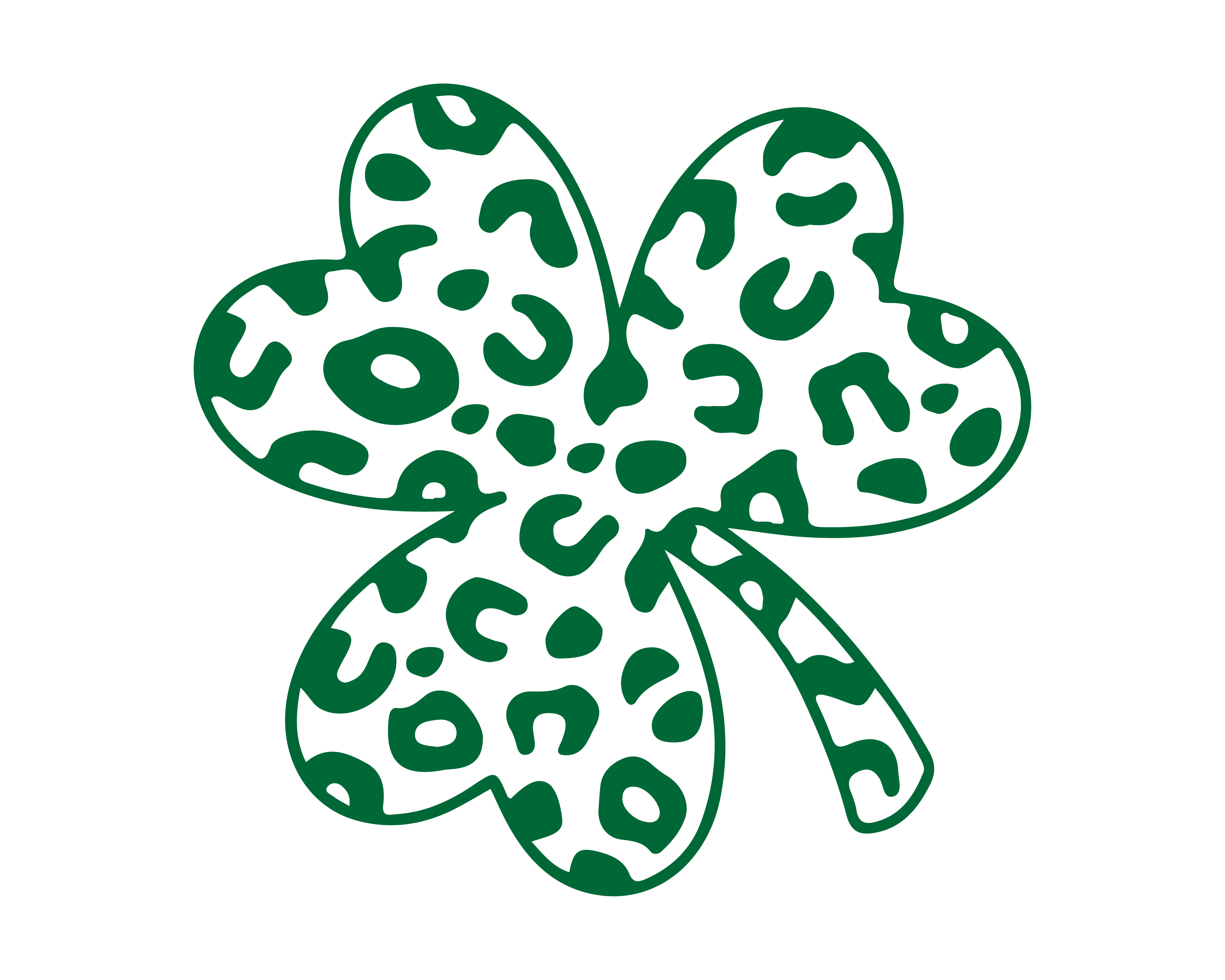 ST PATRIC BUNDLE-67