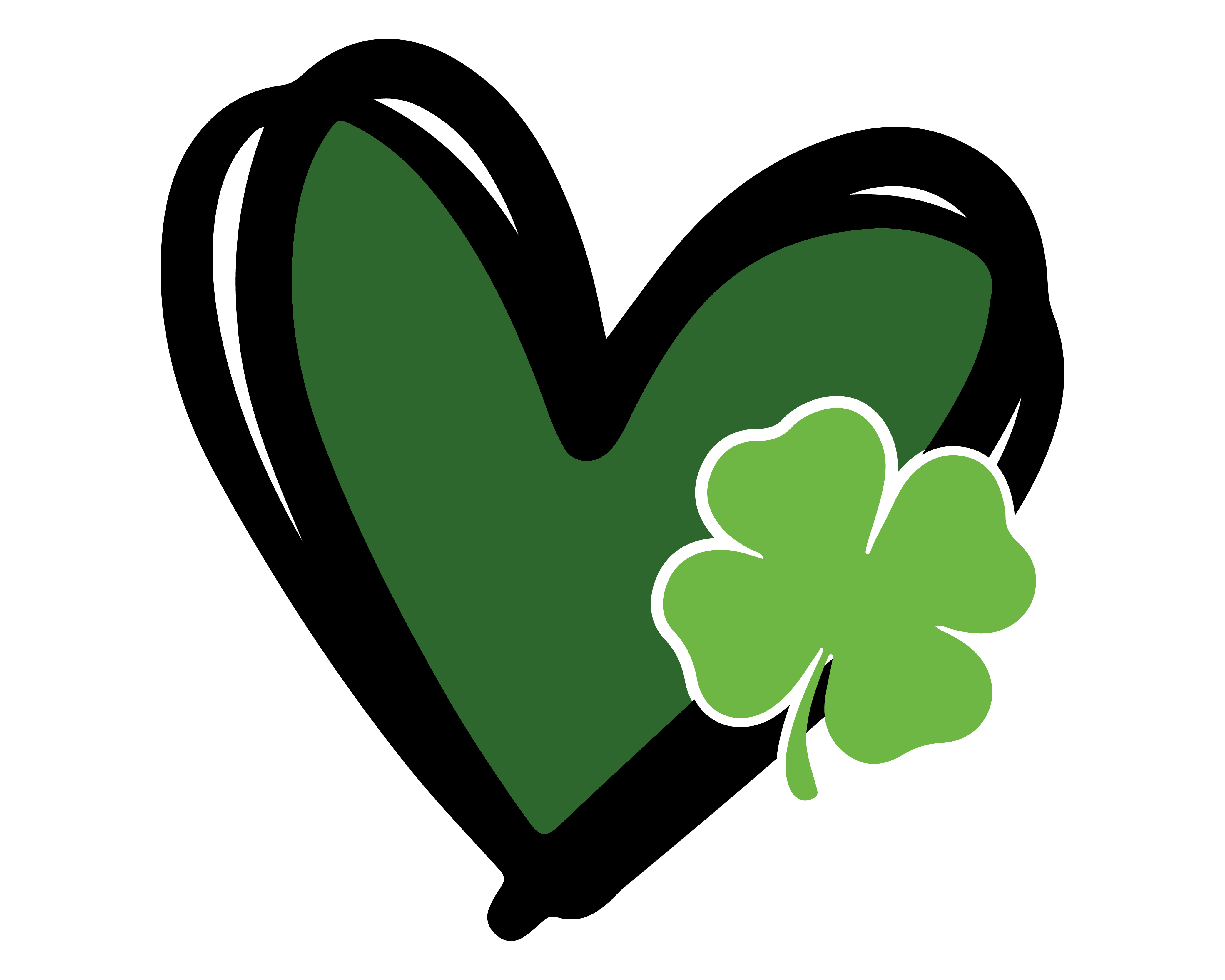 ST PATRIC BUNDLE-68