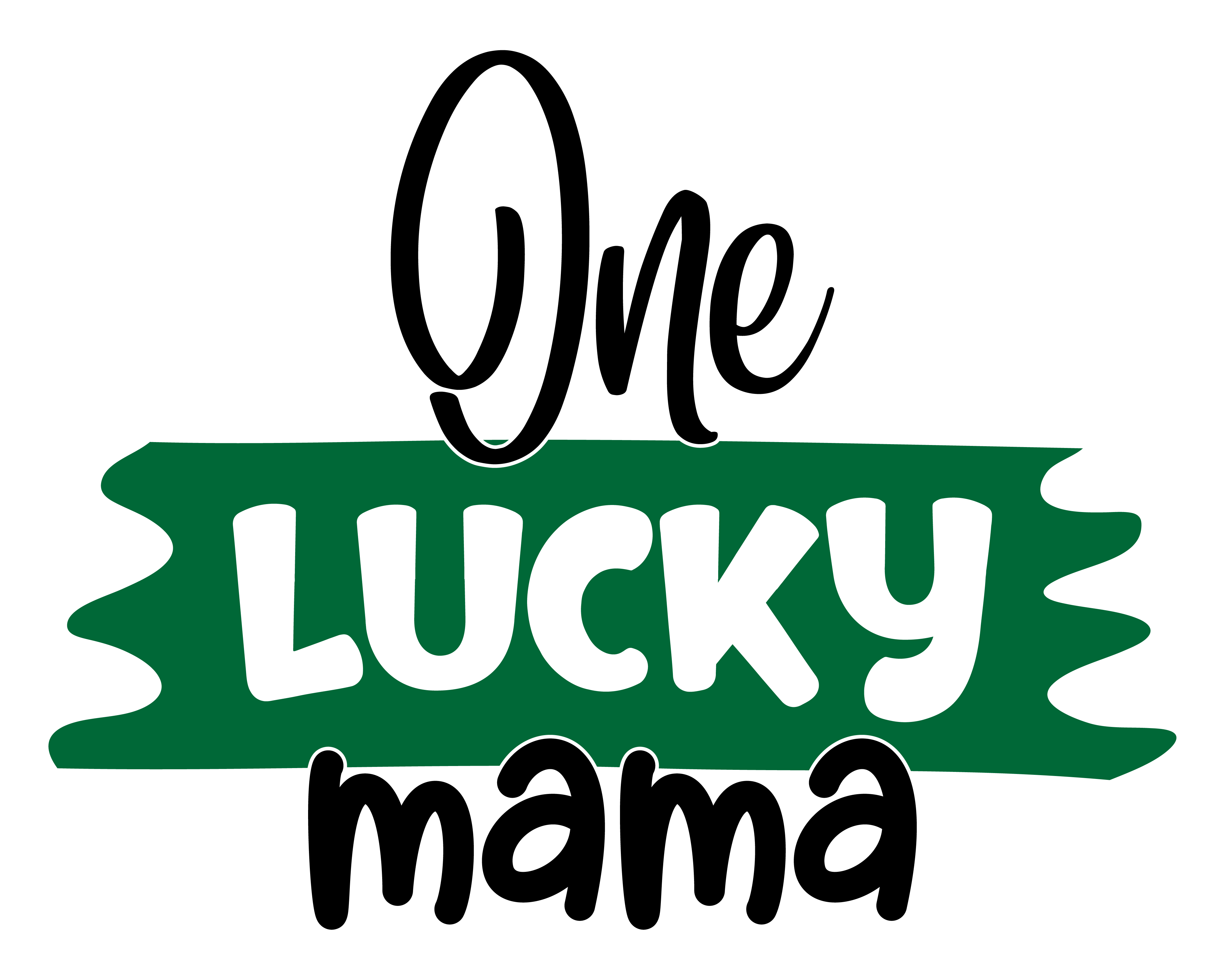 ST PATRIC BUNDLE-70