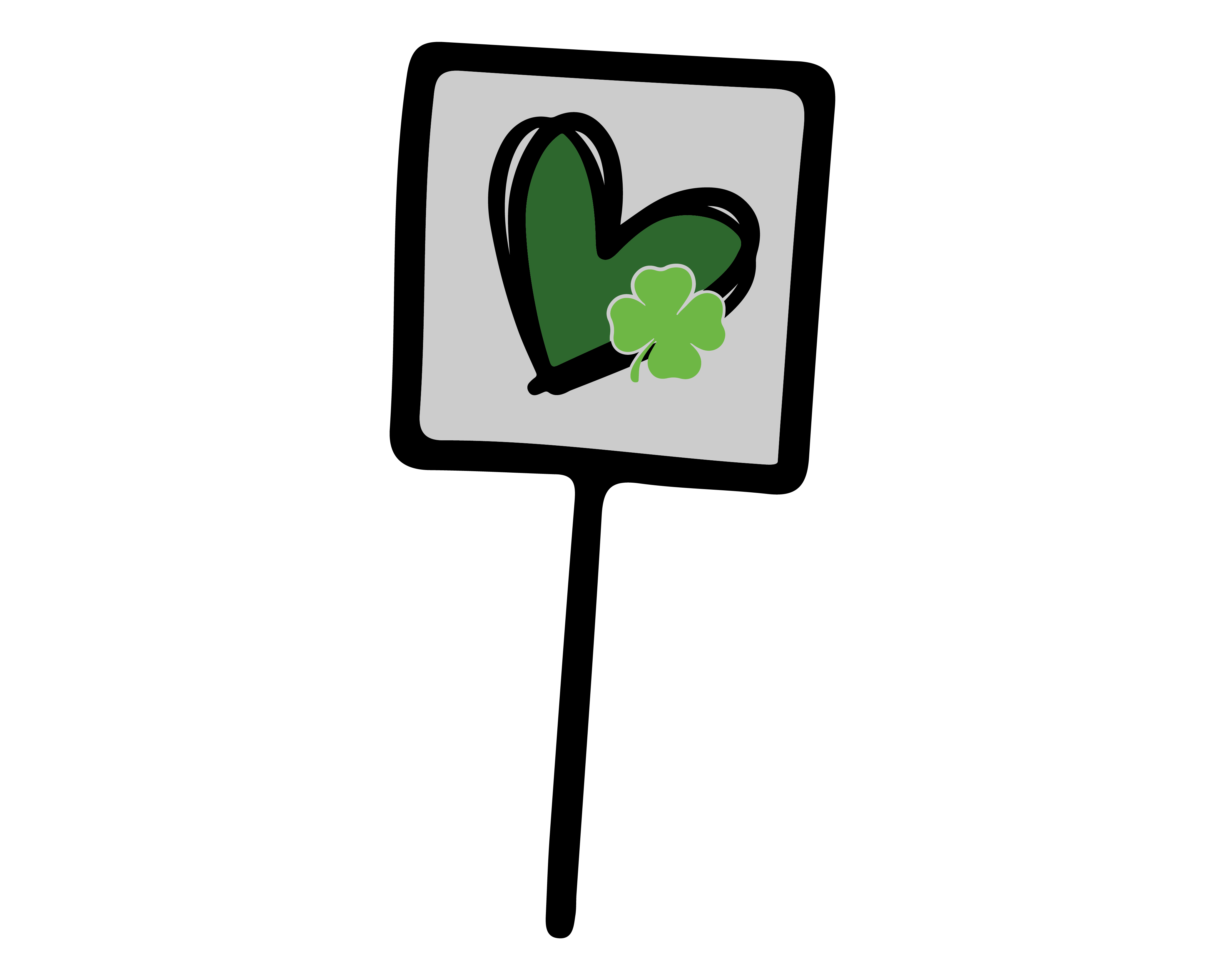 ST PATRIC BUNDLE-76