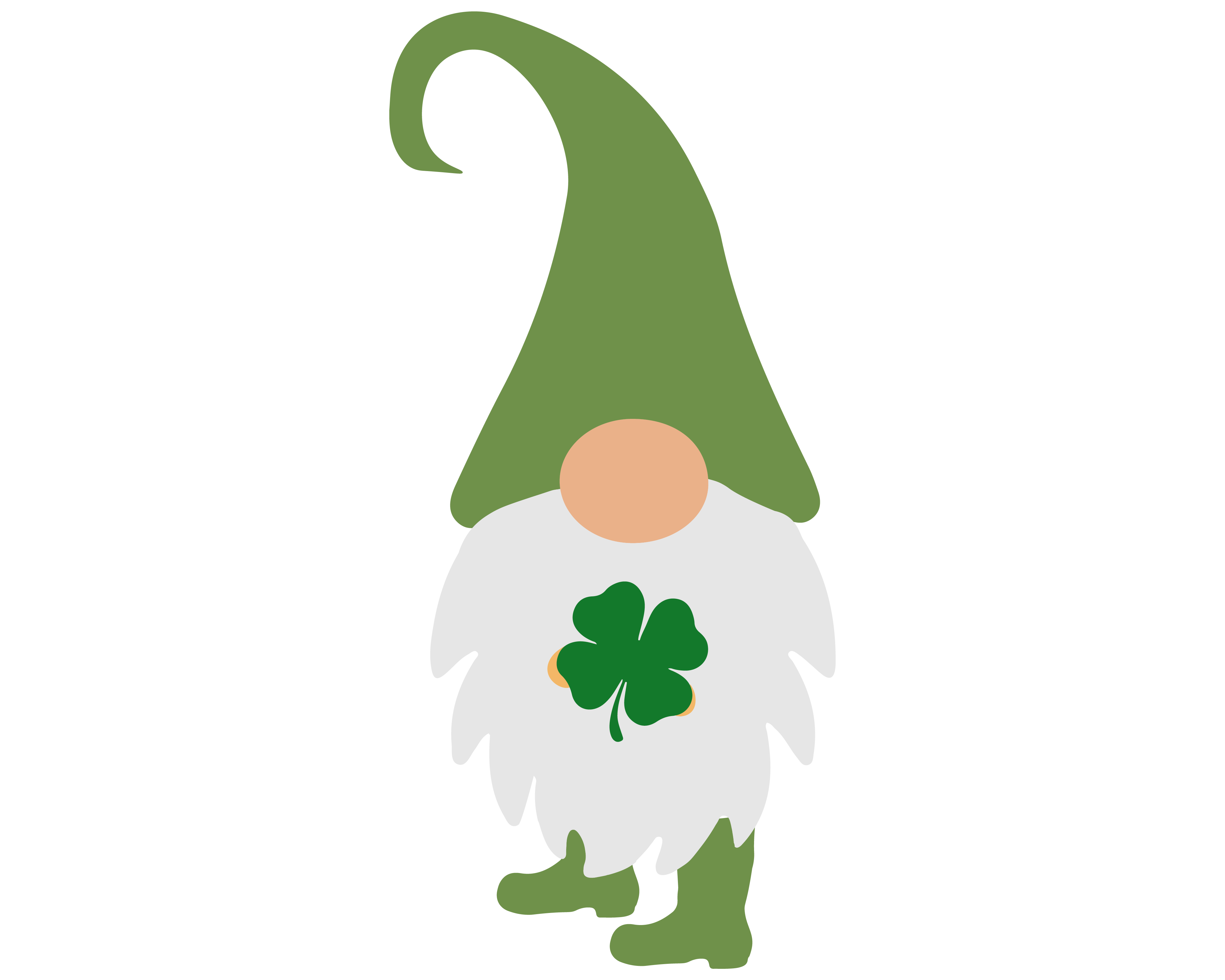 ST PATRIC BUNDLE-77