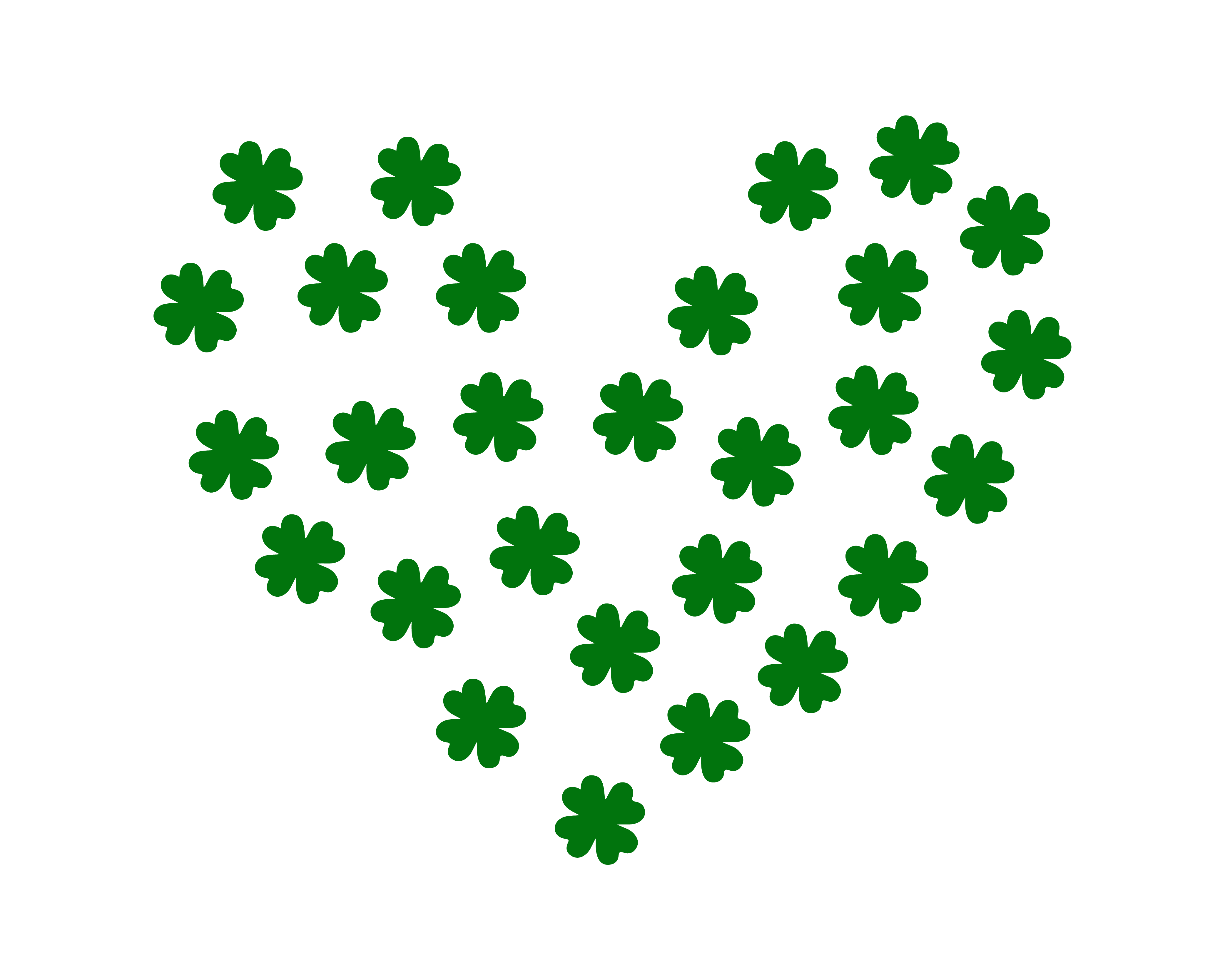 ST PATRIC BUNDLE-78