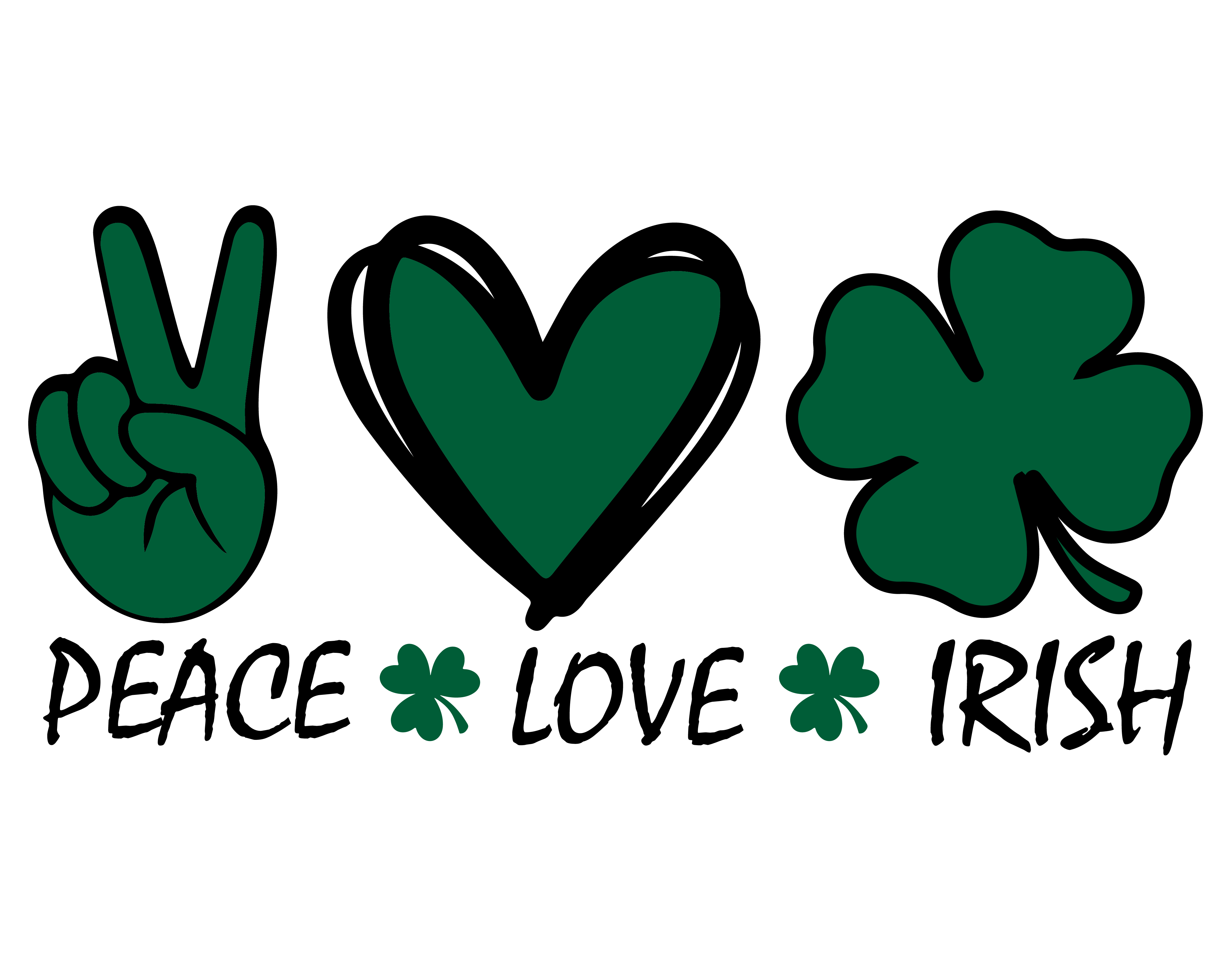 ST PATRIC BUNDLE-79