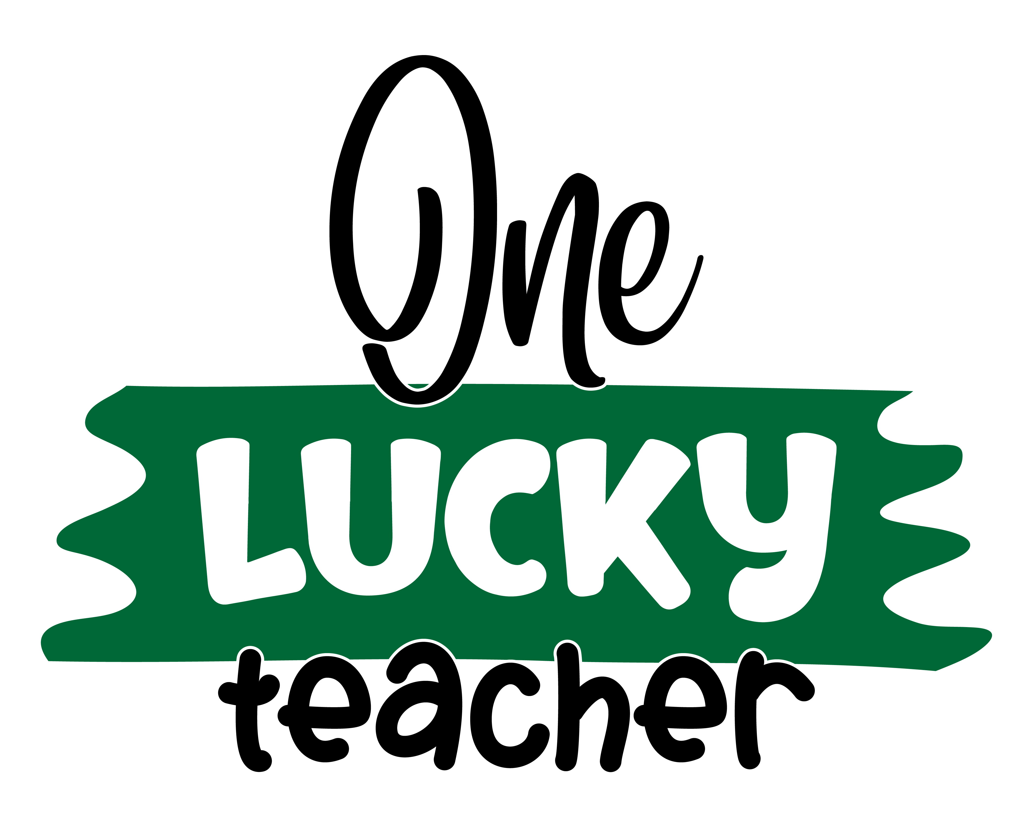 ST PATRIC BUNDLE-80