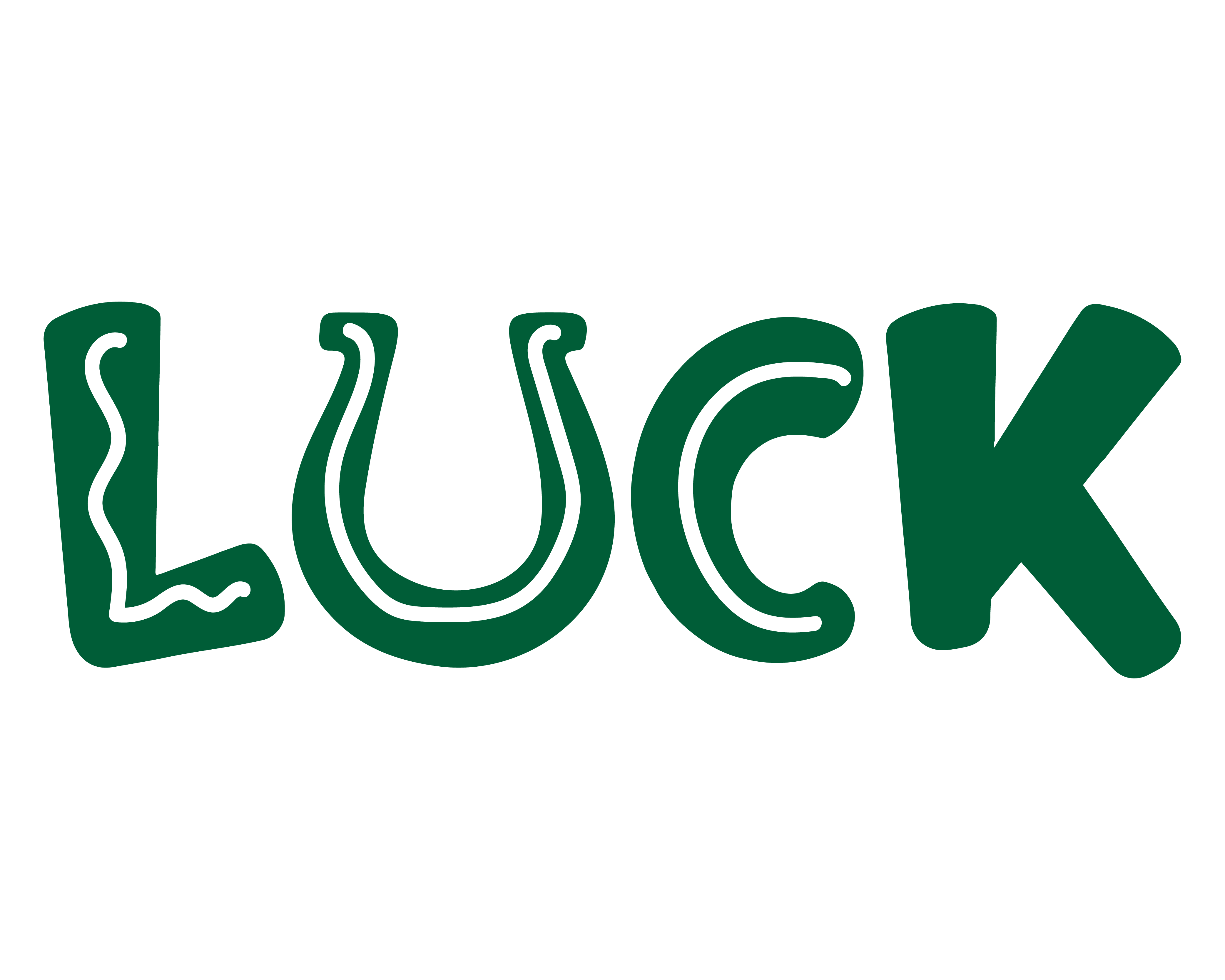 ST PATRIC BUNDLE-82