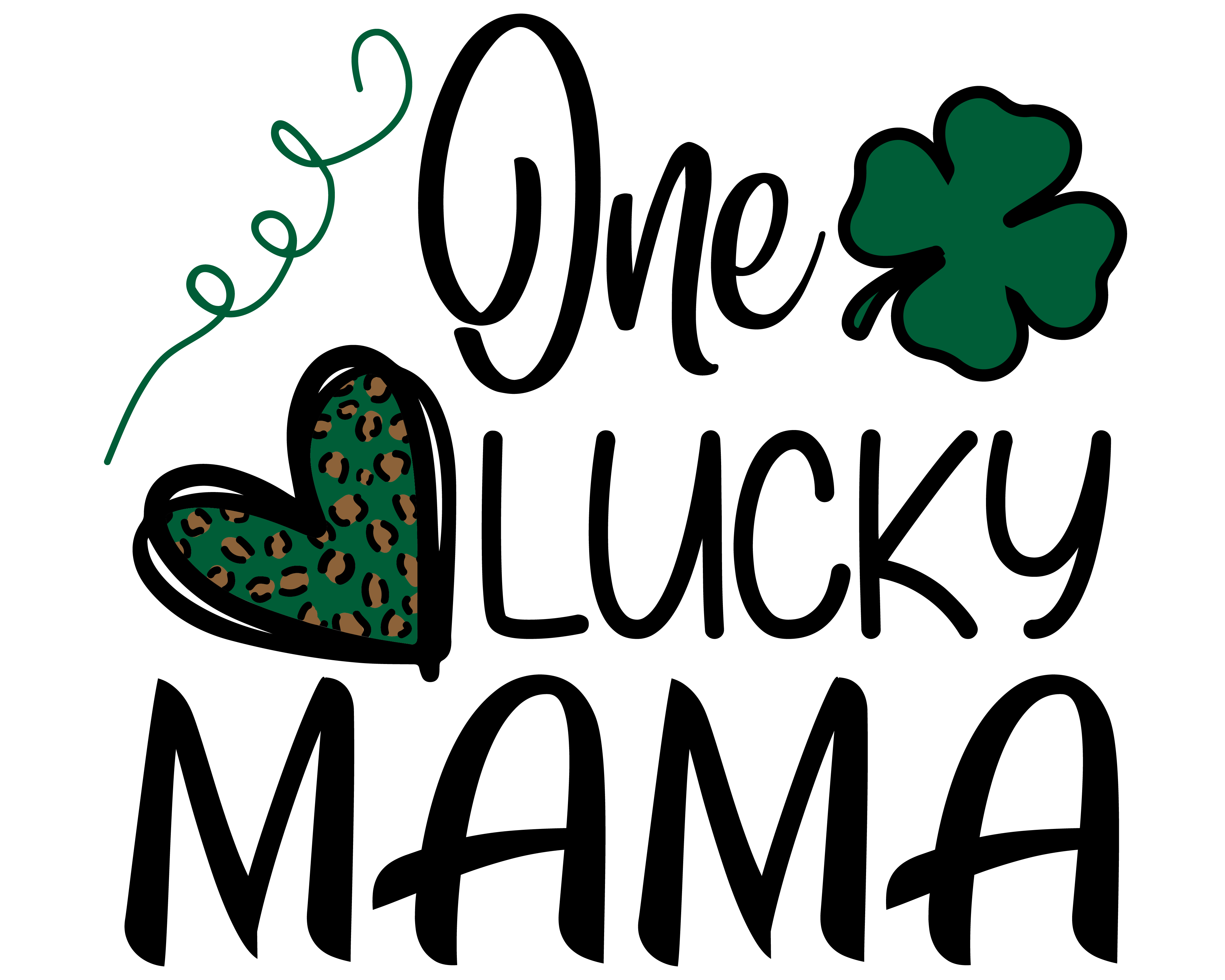 ST PATRIC BUNDLE-84