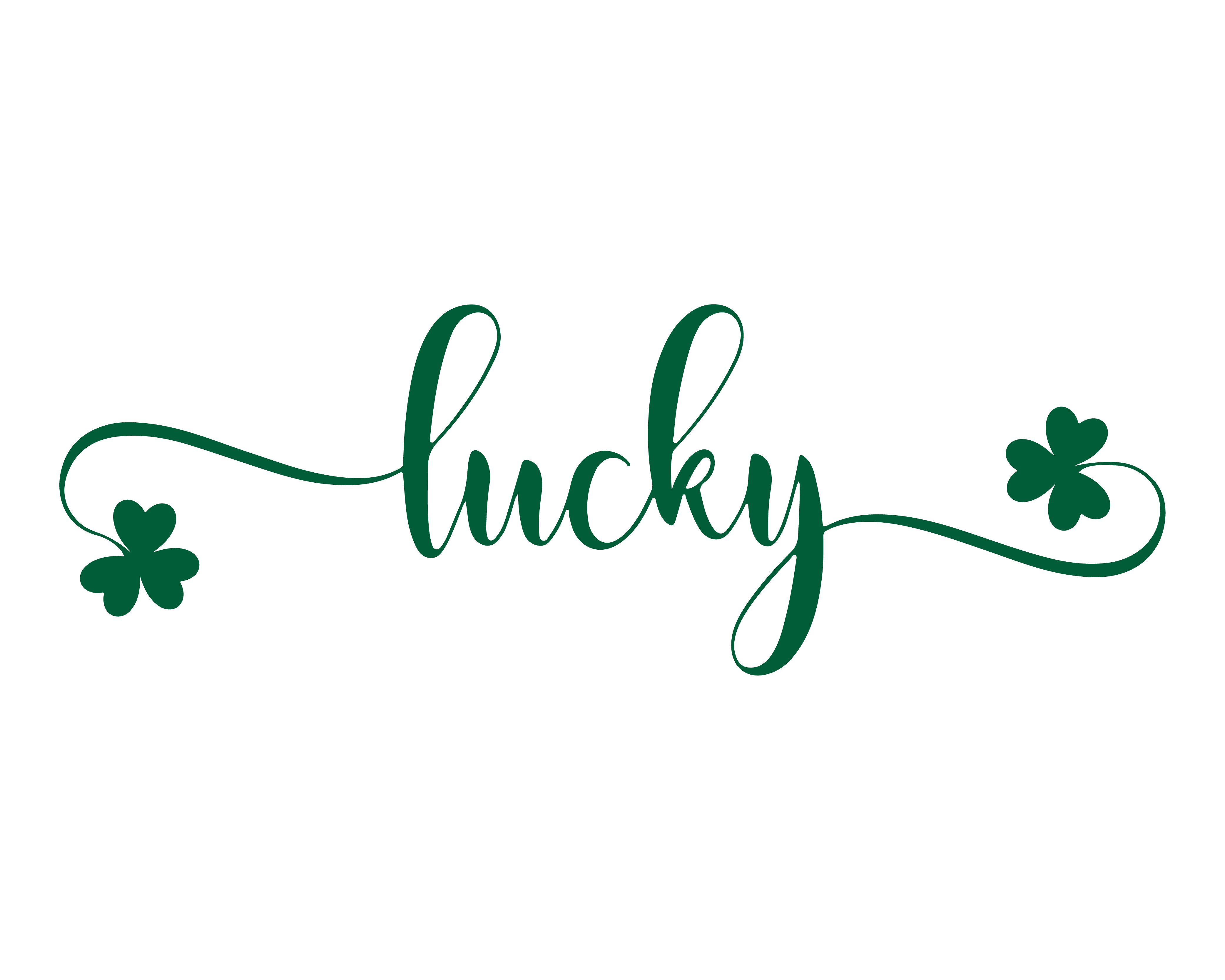 ST PATRIC BUNDLE-95