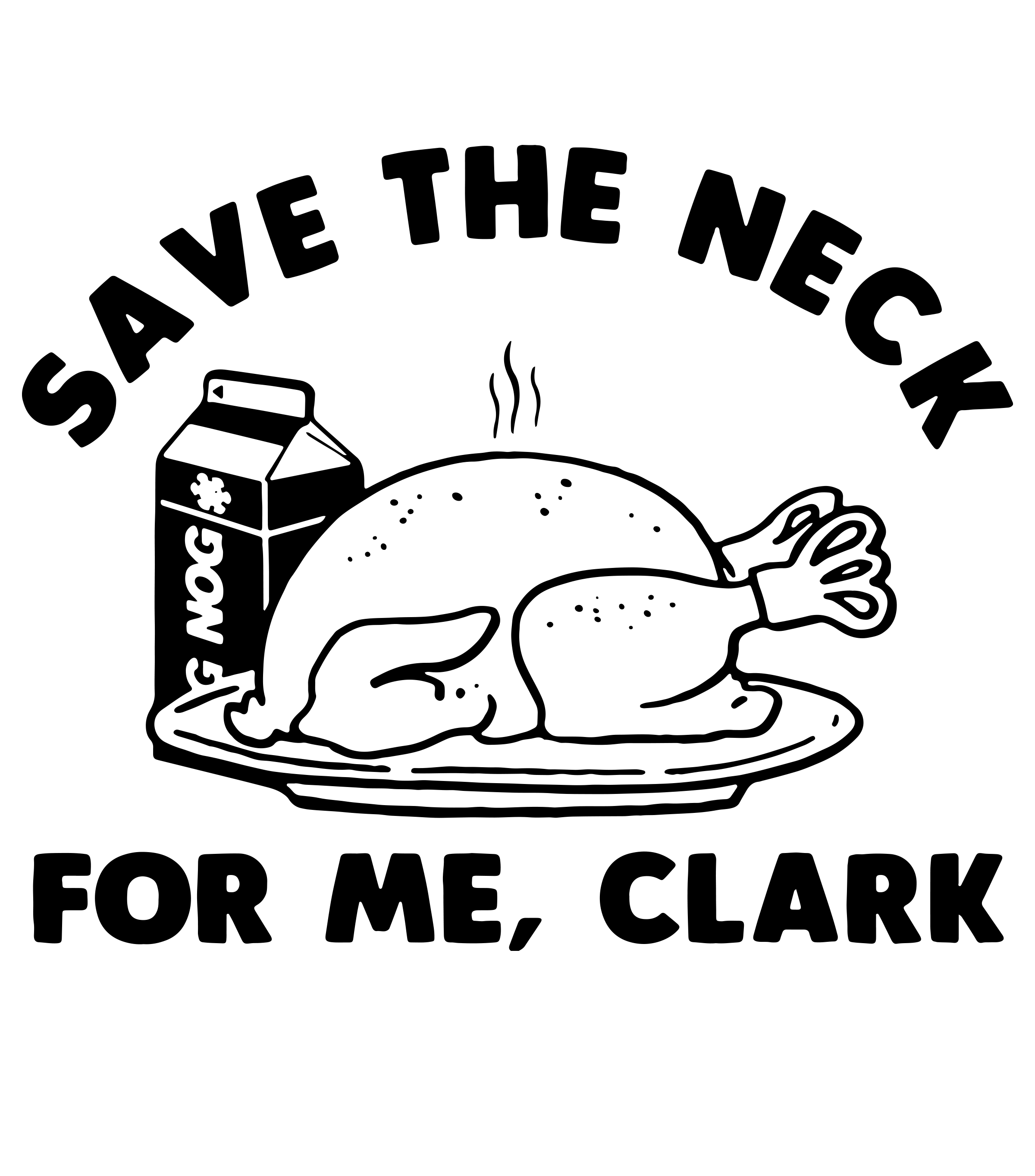 1 (17)