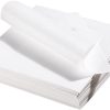 Parchment Paper Pack