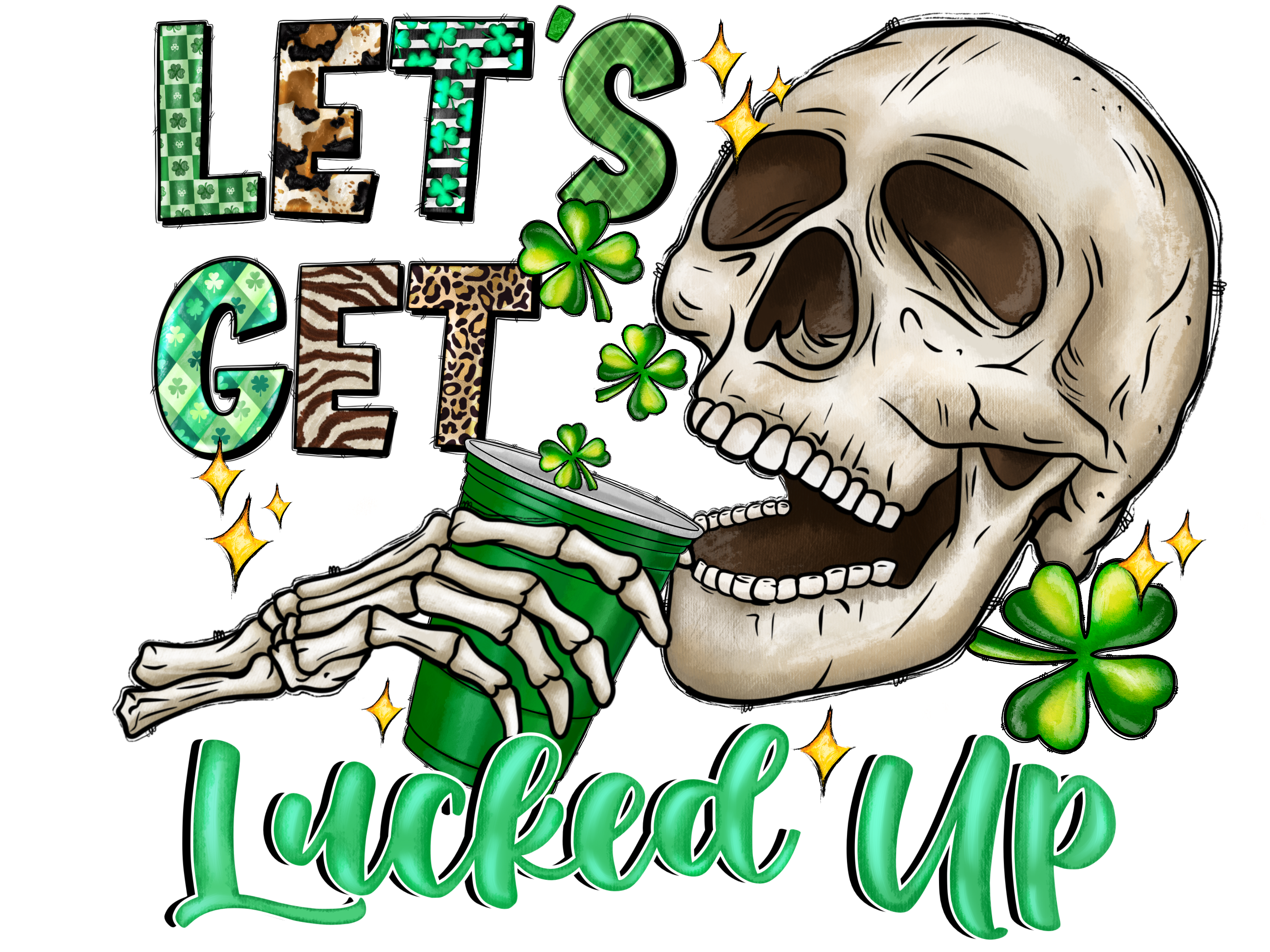 LetsGetLuckedUp-2