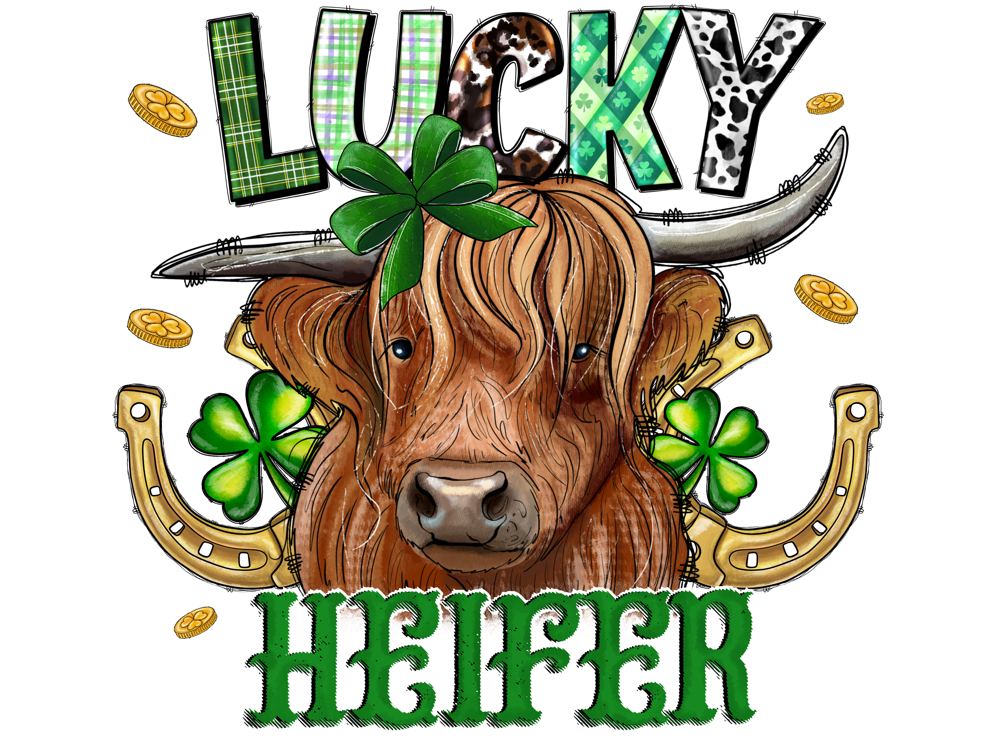 LuckyHeifer-2